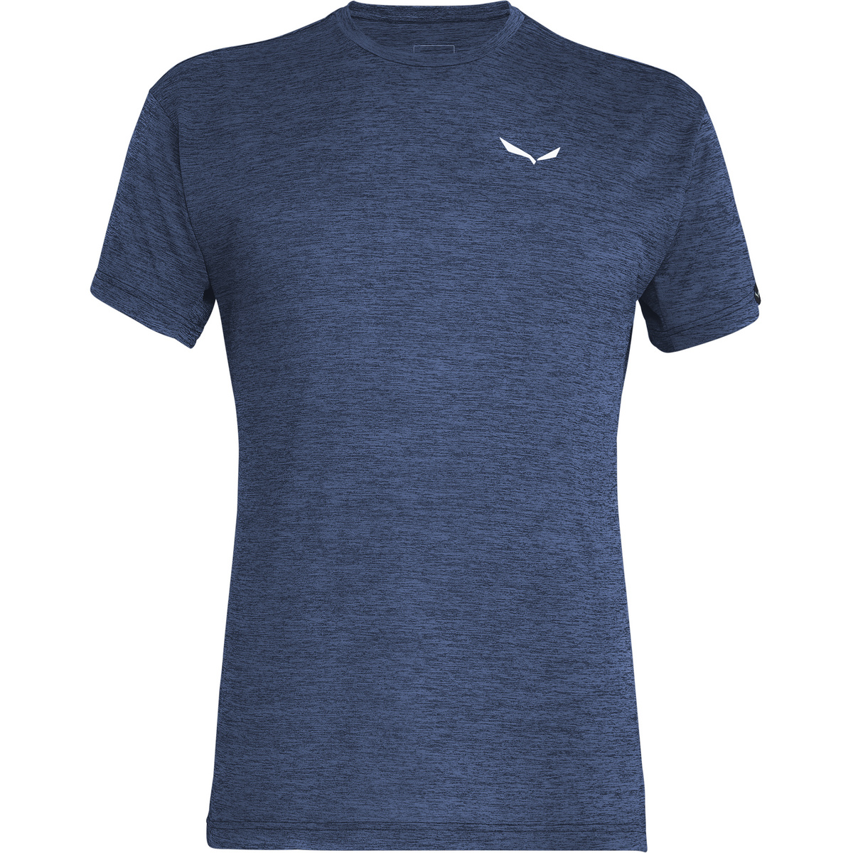 Salewa Herren Puez Melange Dry T-Shirt von Salewa