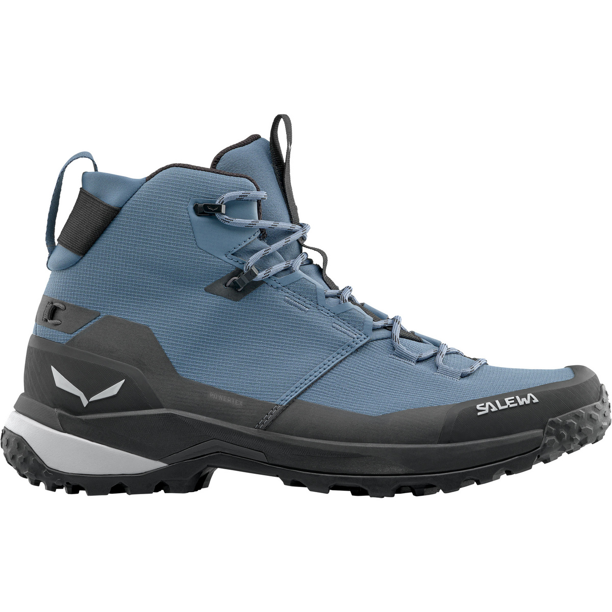 Salewa Herren Puez Mid PTX Schuhe von Salewa