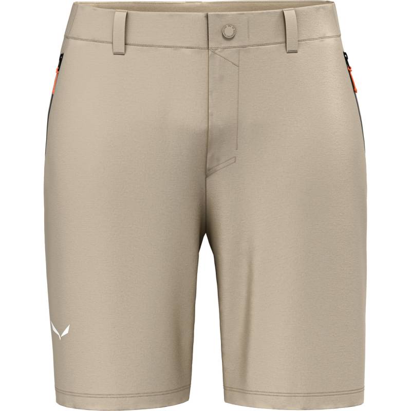 Salewa Herren Puez Talveno DST Shorts von Salewa