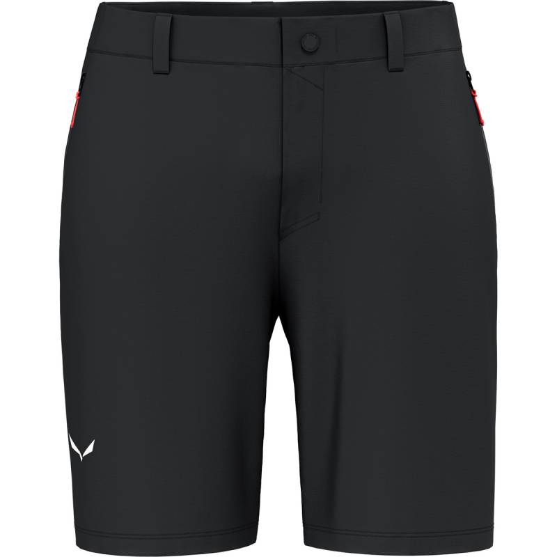 Salewa Herren Puez Talveno DST Shorts von Salewa