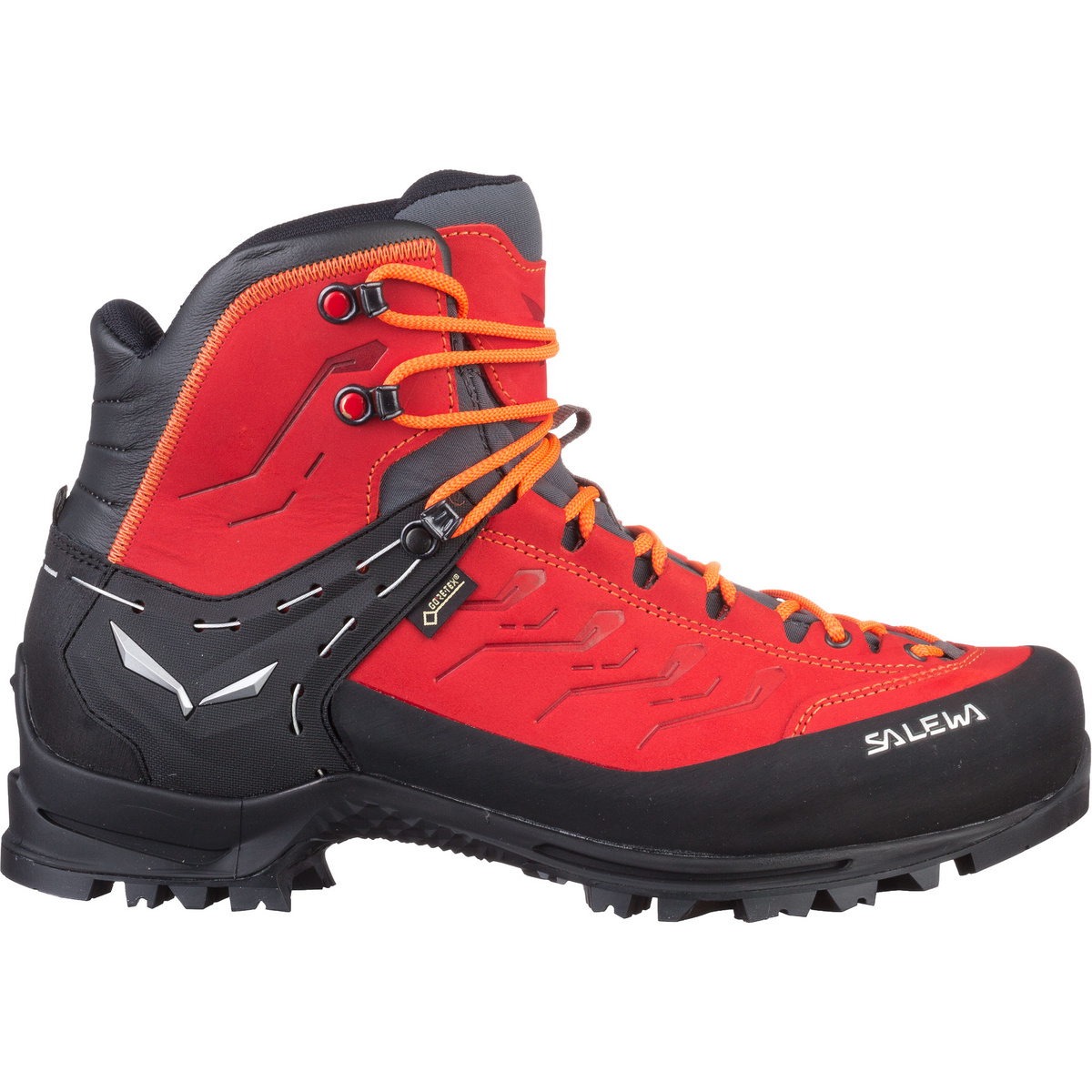 Salewa Herren Rapace GTX Schuhe von Salewa