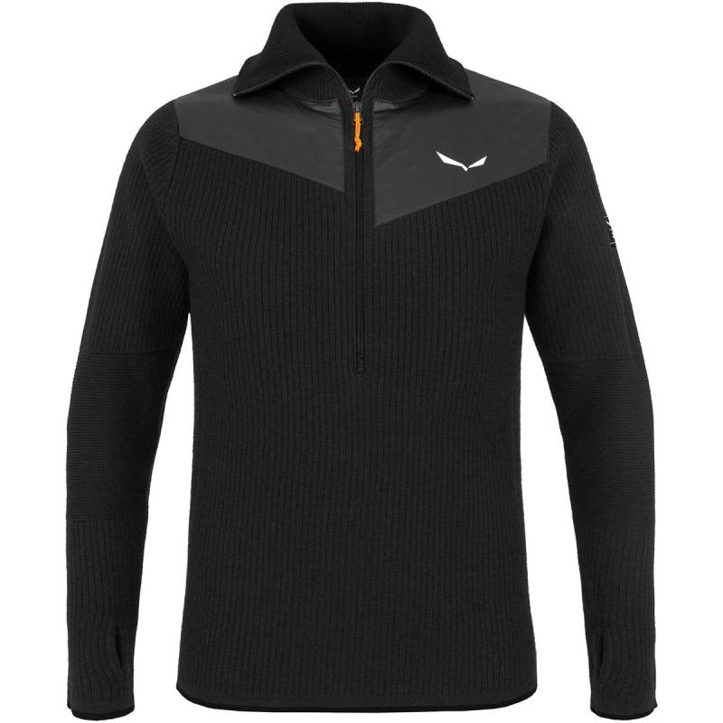 Salewa Herren Sella AM Pullover von Salewa