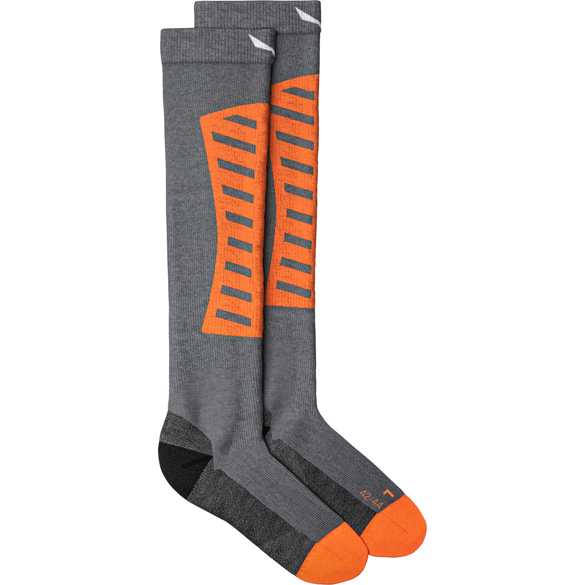 Salewa Herren Sella Dryback Am Socken von Salewa