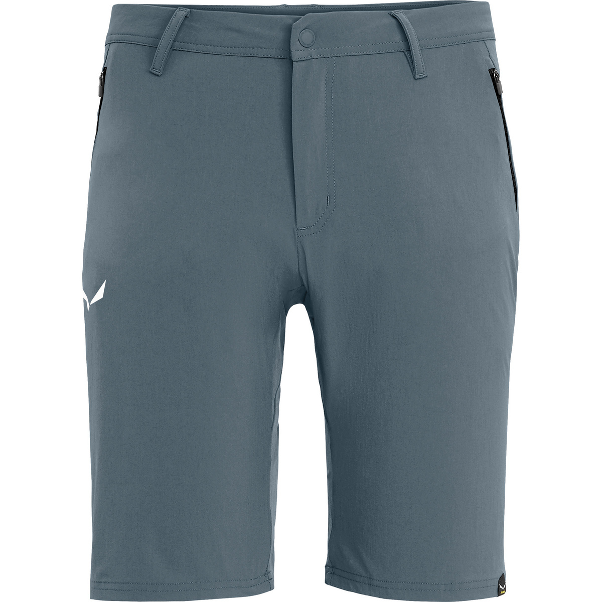 Salewa Herren Talveno Shorts von Salewa