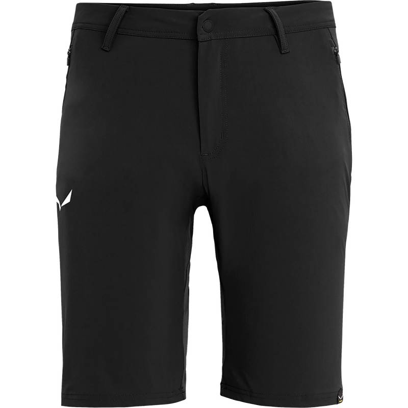 Salewa Herren Talveno Shorts von Salewa