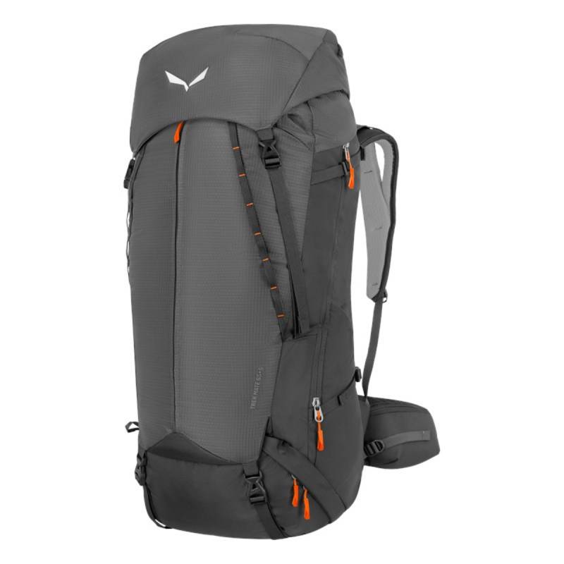 Salewa Herren Trek Mate 65+5 Wanderrucksack von Salewa