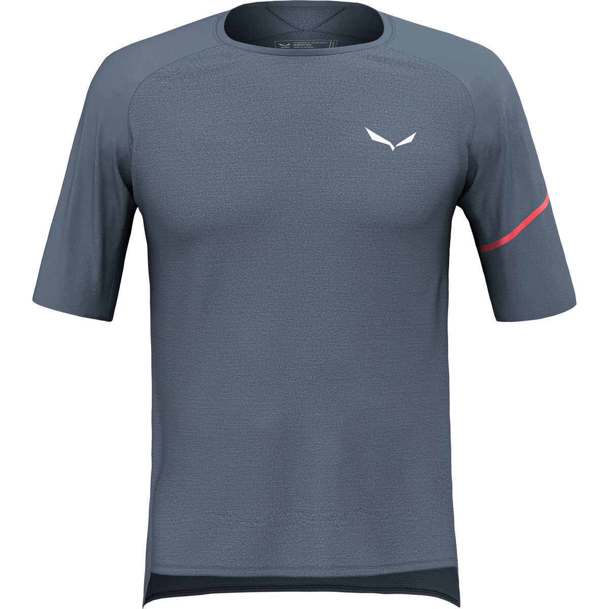 Salewa Herren Vento AM T-Shirt von Salewa