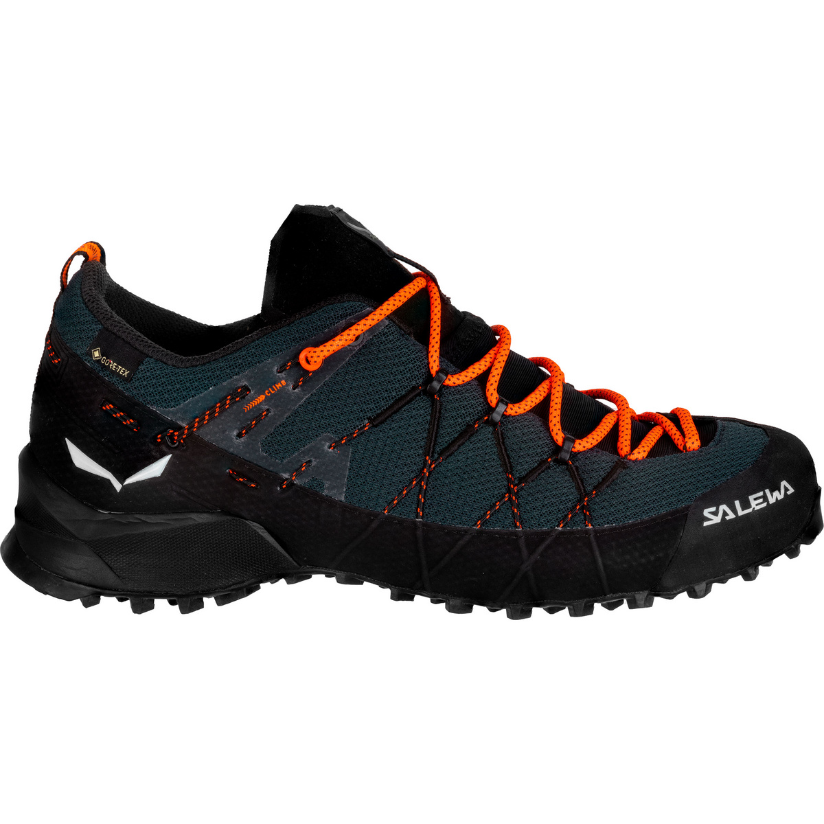 Salewa Herren Wildfire 2 GTX Schuhe von Salewa