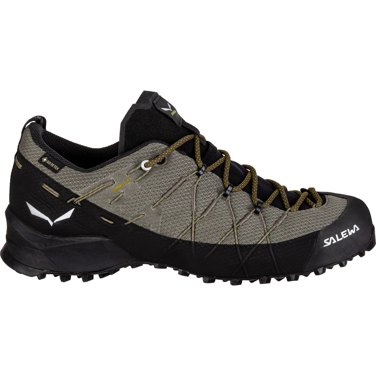 Salewa Herren Wildfire 2 GTX Schuhe von Salewa