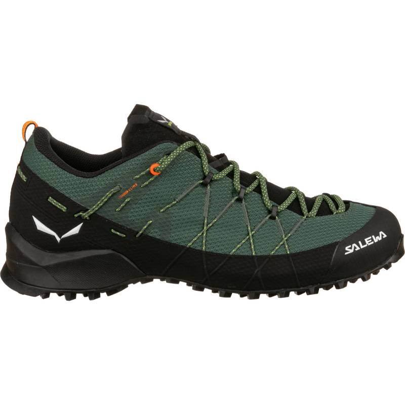 Salewa Herren Wildfire 2 Schuhe von Salewa