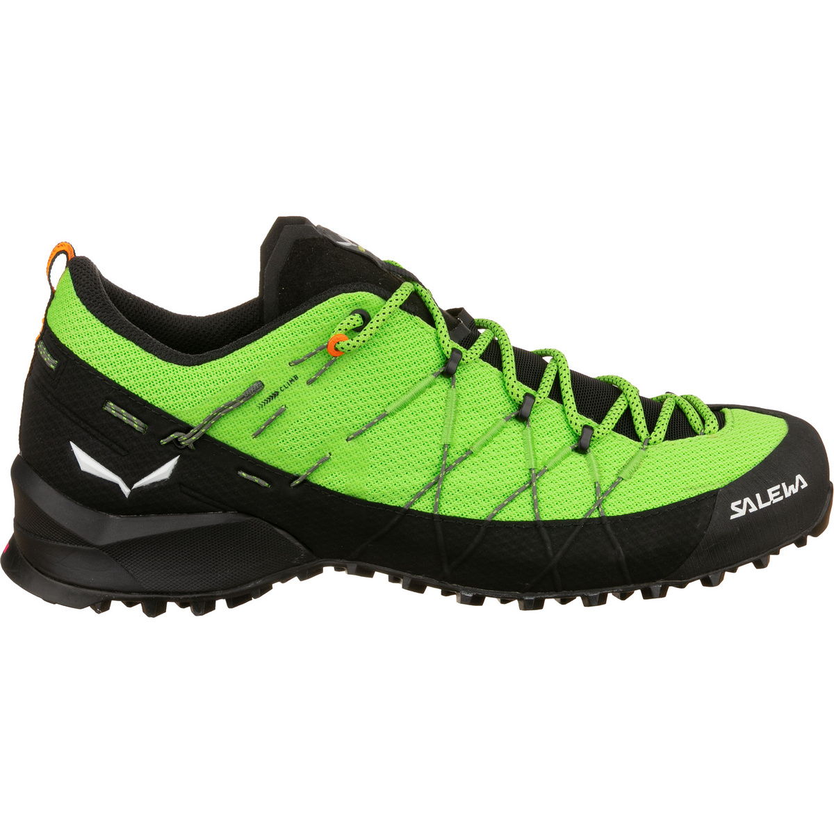 Salewa Herren Wildfire 2 Schuhe von Salewa