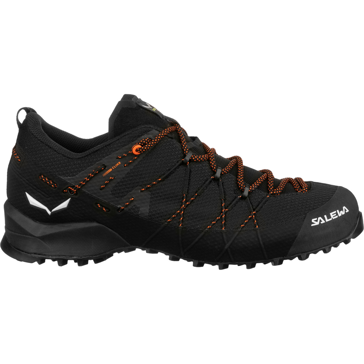 Salewa Herren Wildfire 2 Schuhe von Salewa