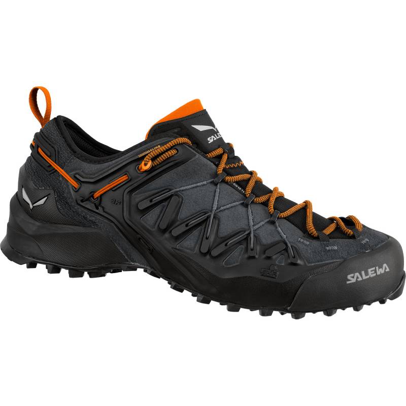 Salewa Herren Wildfire Edge GTX Schuhe von Salewa