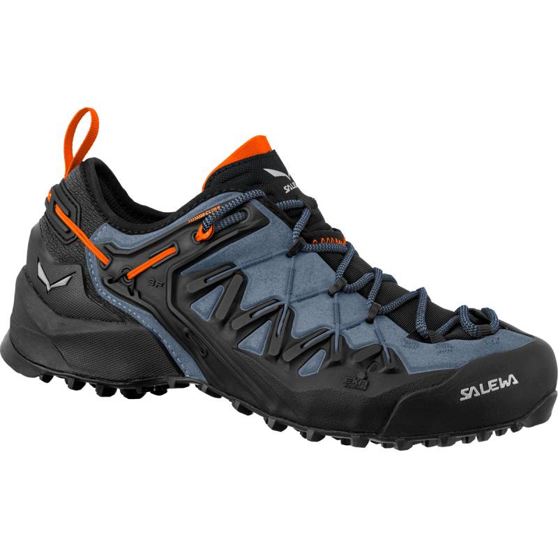 Salewa Herren Wildfire Edge Schuhe von Salewa