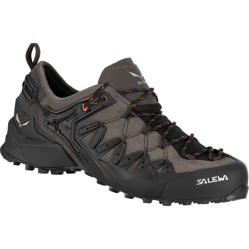 Salewa Herren Wildfire Edge Schuhe von Salewa