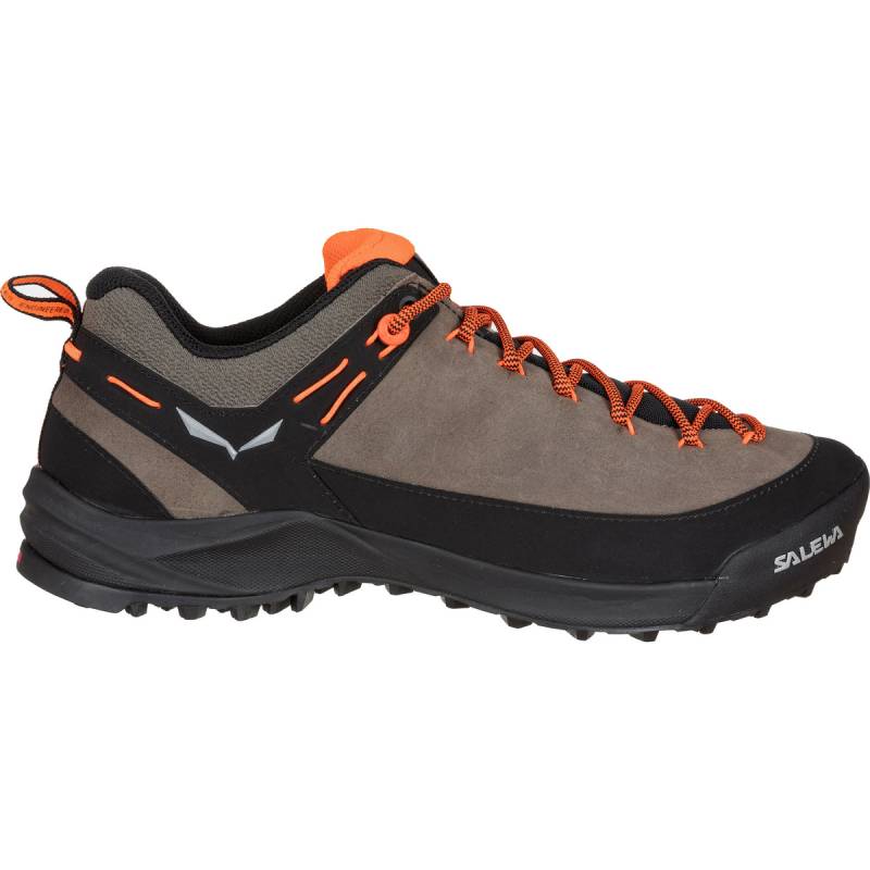 Salewa Herren Wildfire Leather Schuhe von Salewa