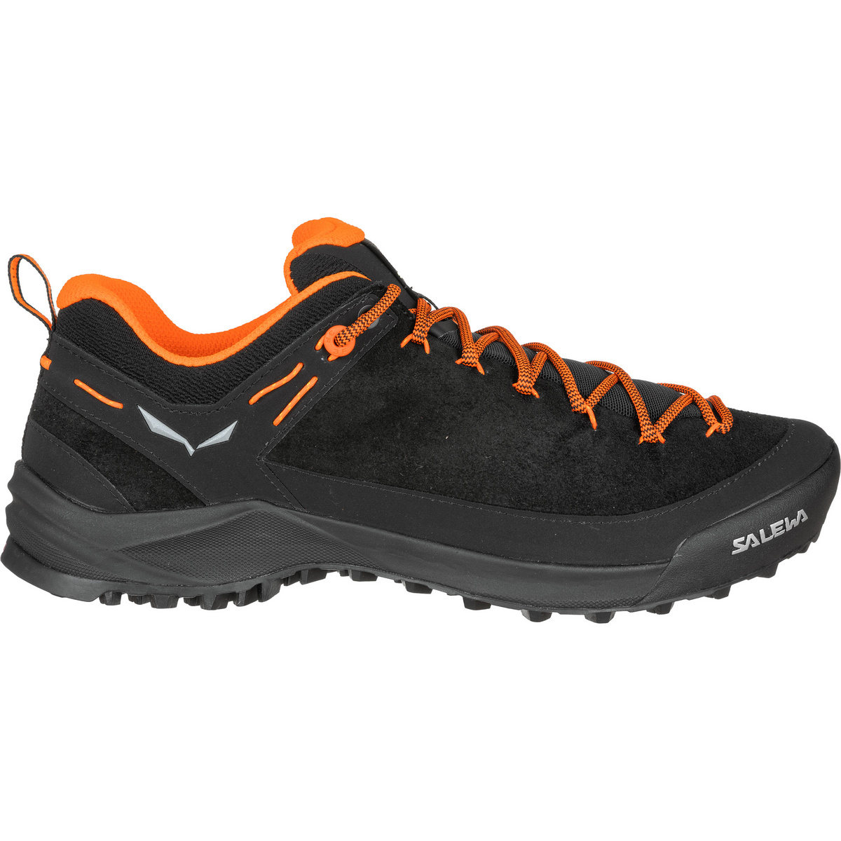 Salewa Herren Wildfire Leather Schuhe von Salewa