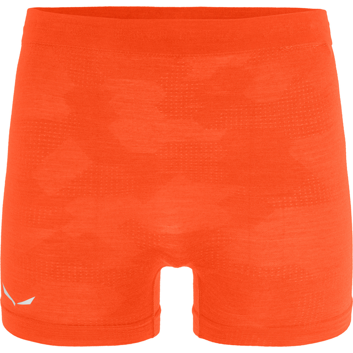 Salewa Herren Zebru Fresh Amr Boxer von Salewa