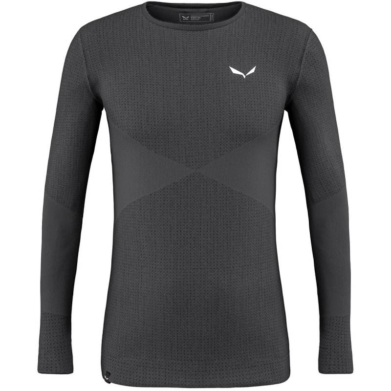 Salewa Herren Zebru Responsive Longsleeve von Salewa