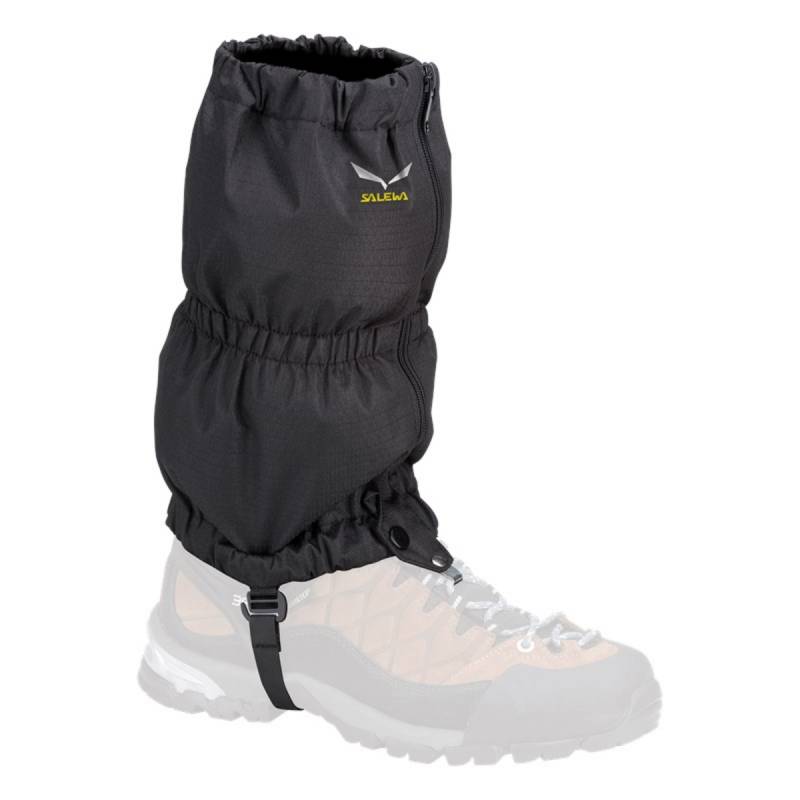 Salewa Hiking Gamasche von Salewa