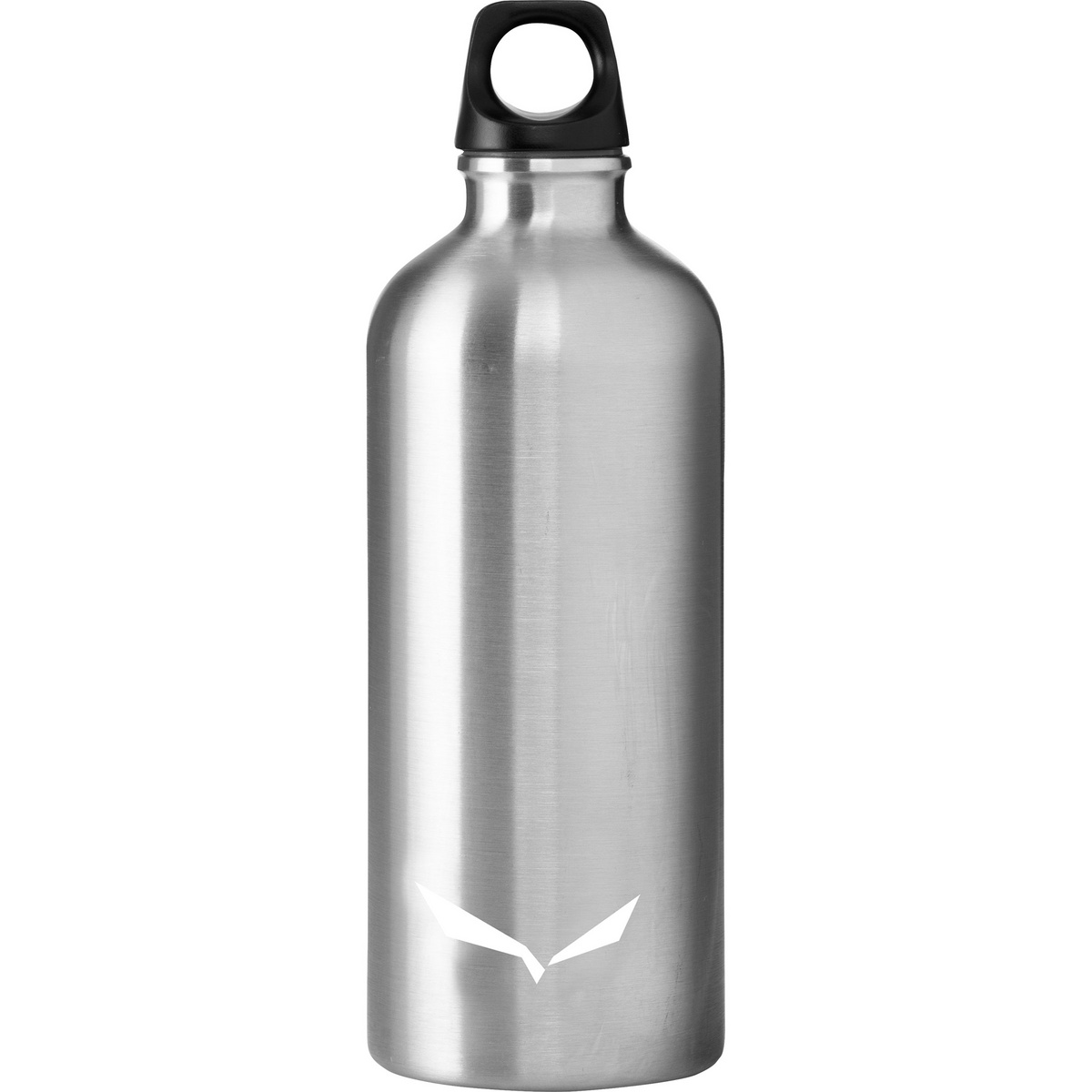 Salewa Isarco Lightwight Trinkflasche 0.6 L von Salewa