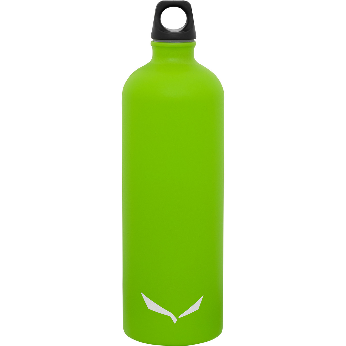 Salewa Isarco Lightwight Trinkflasche 1.0 L von Salewa