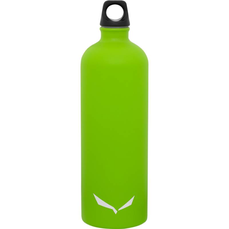 Salewa Isarco Lightwight Trinkflasche 1.0 L von Salewa