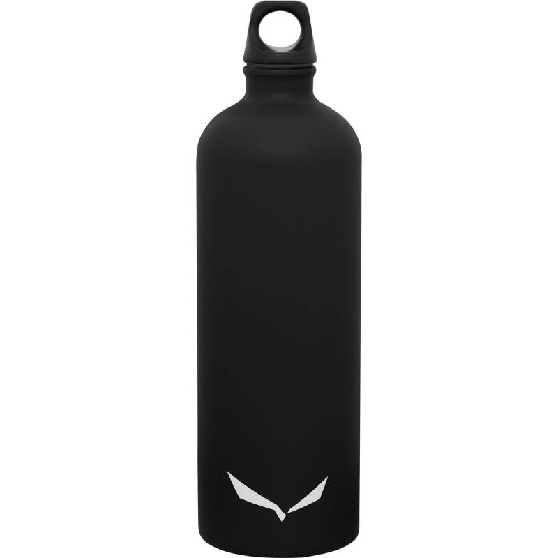 Salewa Isarco Lightwight Trinkflasche 1.0 L von Salewa