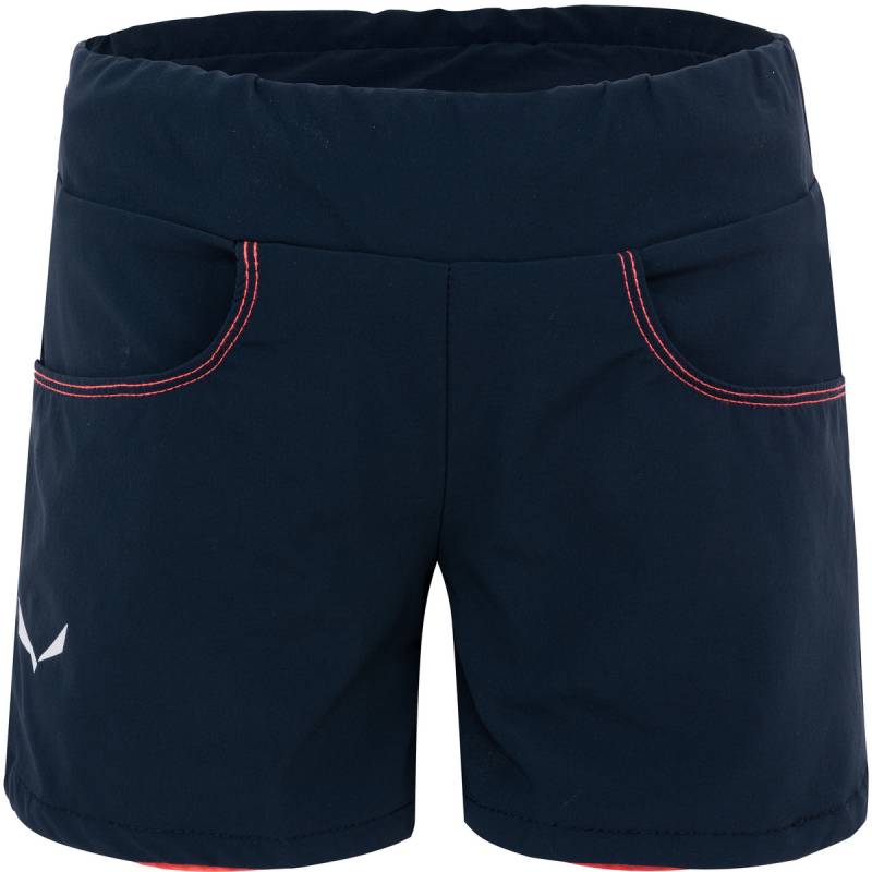 Salewa Kinder Agner G Shorts von Salewa