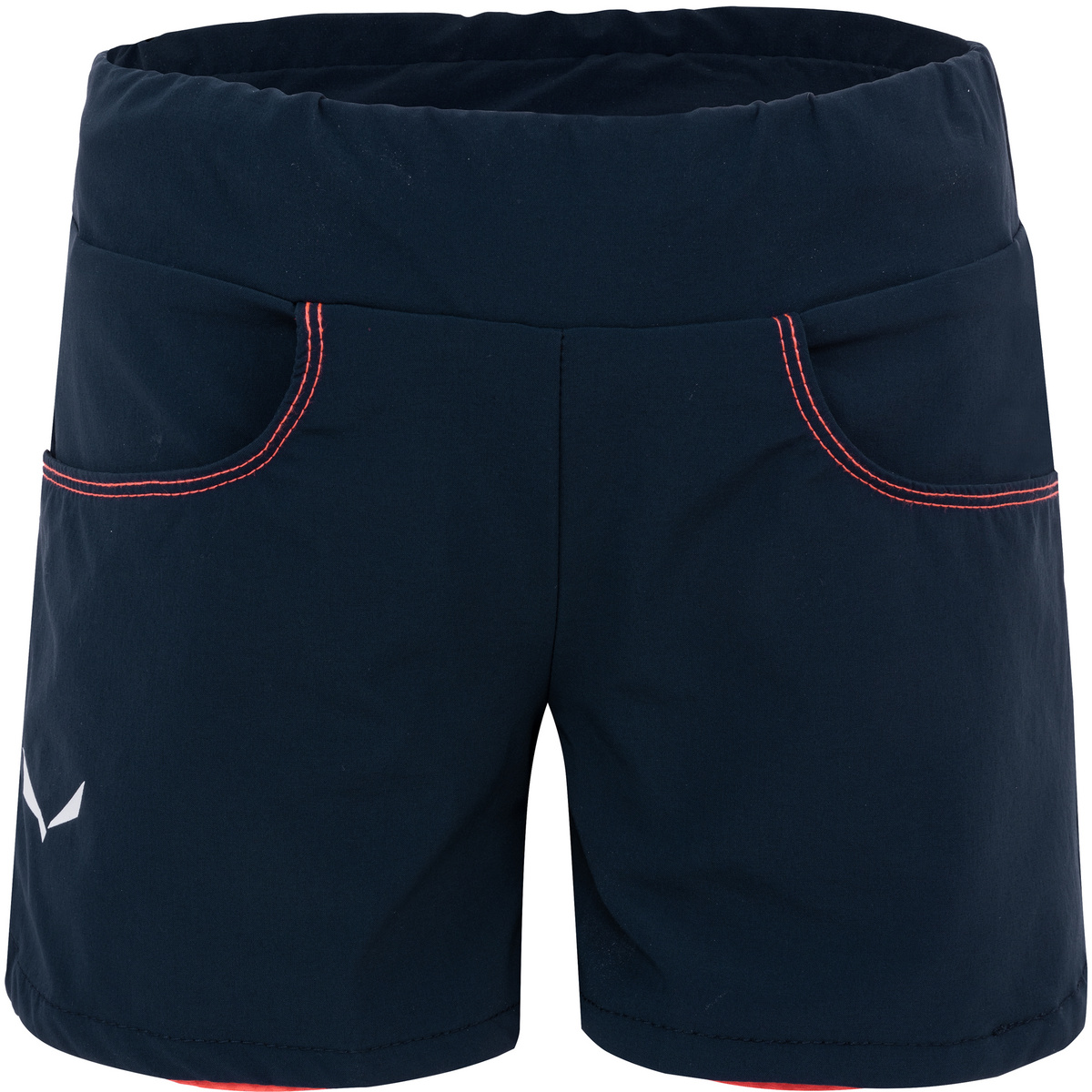 Salewa Kinder Agner G Shorts von Salewa