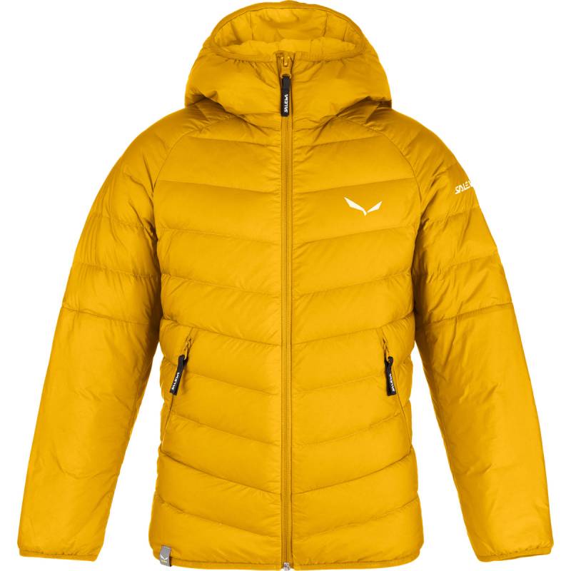 Salewa Kinder Brenta RDS Down Jacke von Salewa