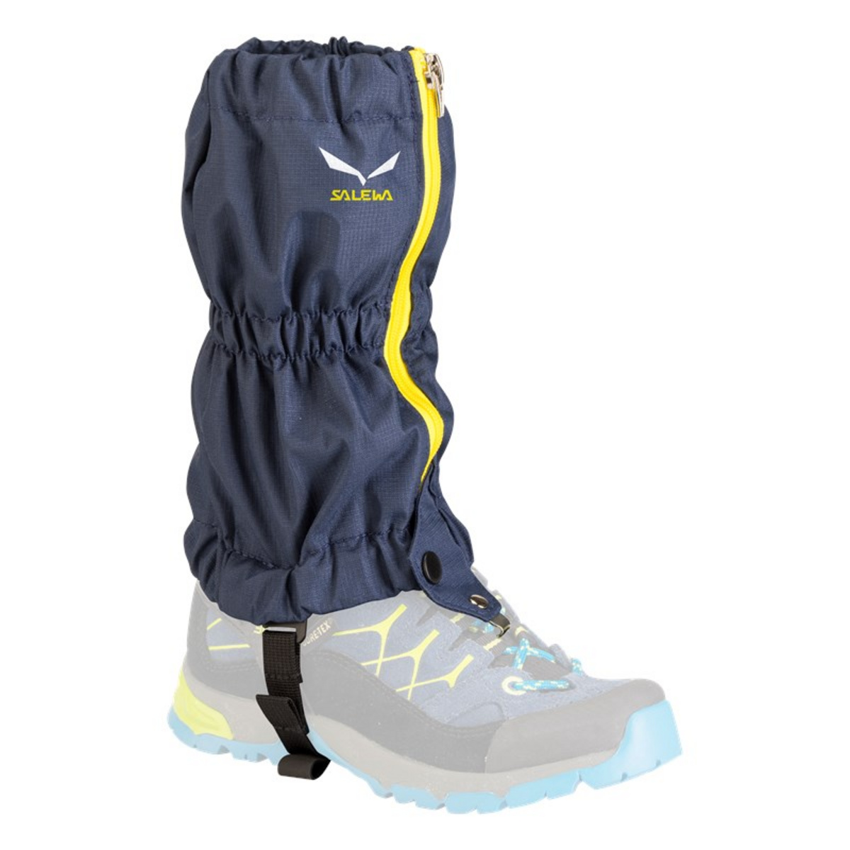 Salewa Kinder Gamasche von Salewa