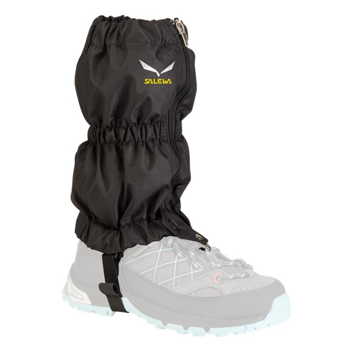 Salewa Kinder Gamasche von Salewa