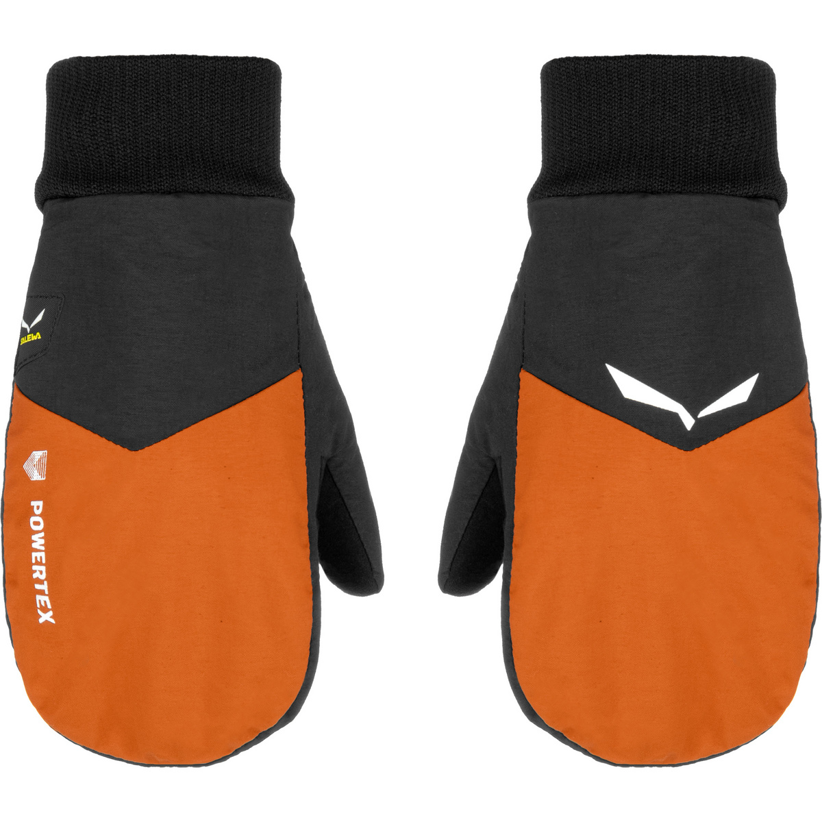 Salewa Kinder Kids PTX/TWR Handschuhe von Salewa