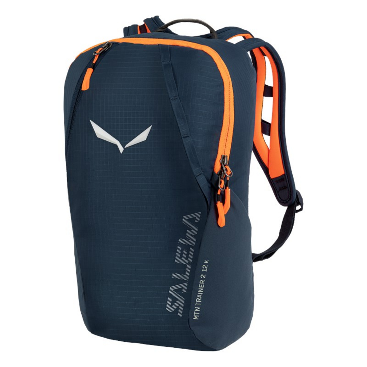 Salewa Kinder MTN Trainer 2 12 Rucksack von Salewa