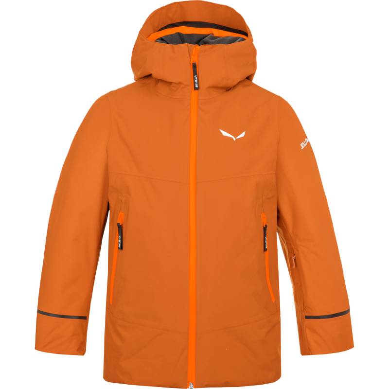 Salewa Kinder Sella PTX/TW Jacke von Salewa