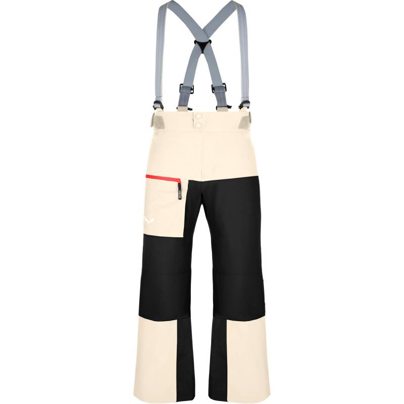 Salewa Kinder Sella PTX/TWR Hose Salewa Kinder Sella PTX/TWR Hose von Salewa