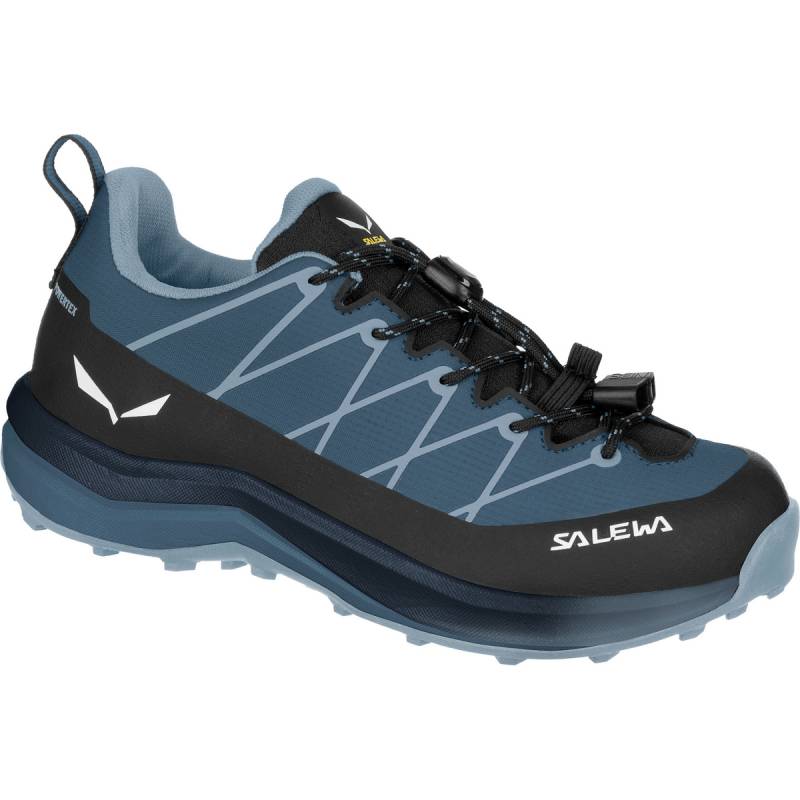 Salewa Kinder Wildfire 2 PTX Schuhe von Salewa