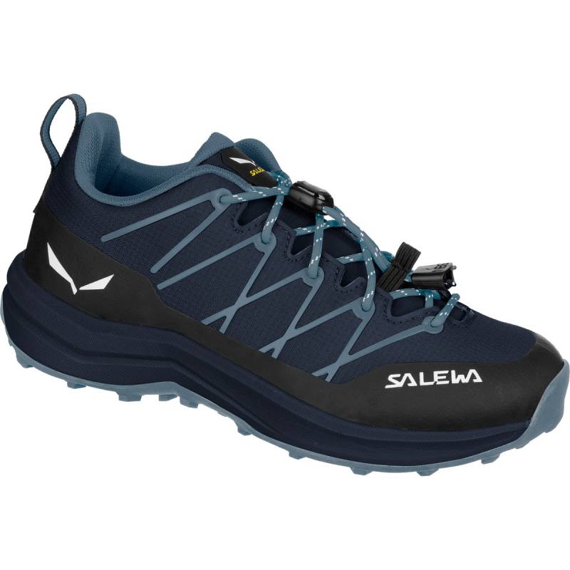 Salewa Kinder Wildfire 2 Schuhe von Salewa