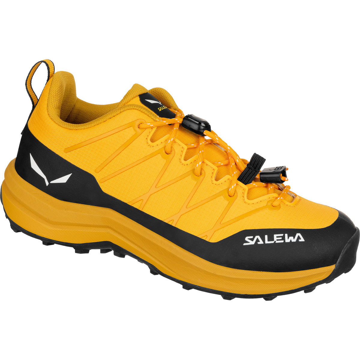 Salewa Kinder Wildfire 2 Schuhe von Salewa