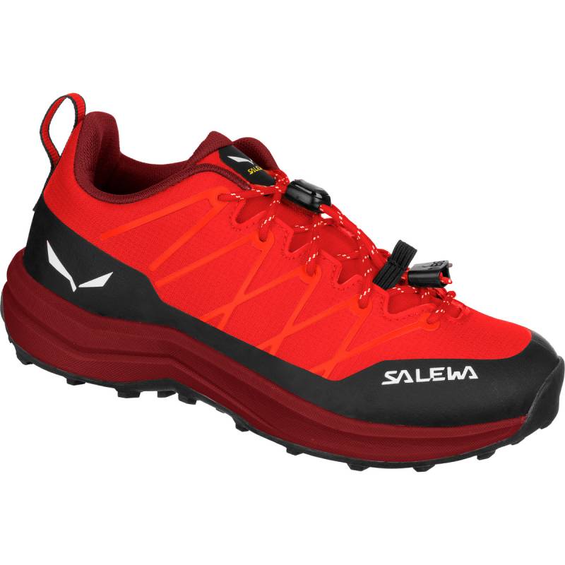 Salewa Kinder Wildfire 2 Schuhe von Salewa