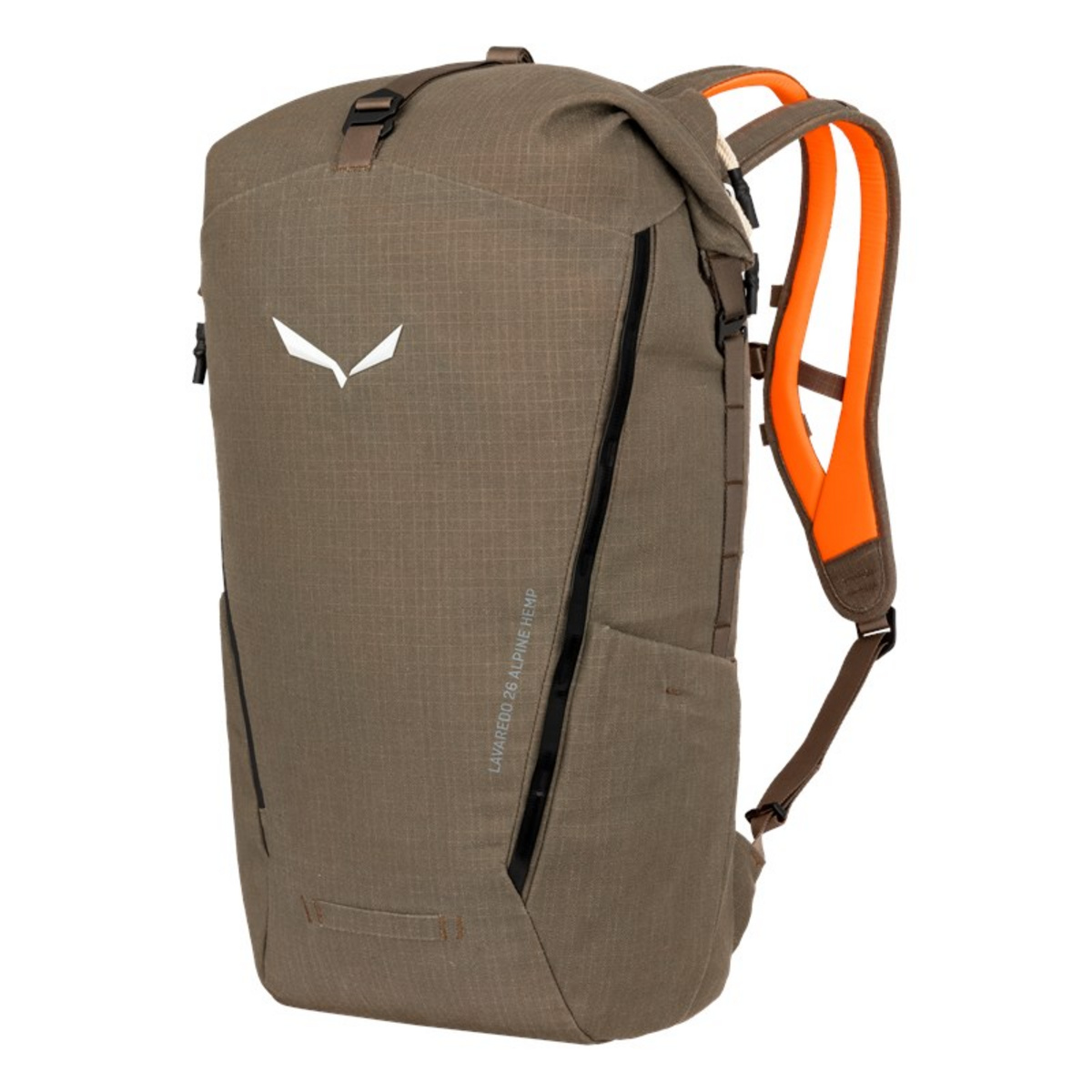 Salewa Lavaredo 26 Alpine Hemp Rucksack von Salewa