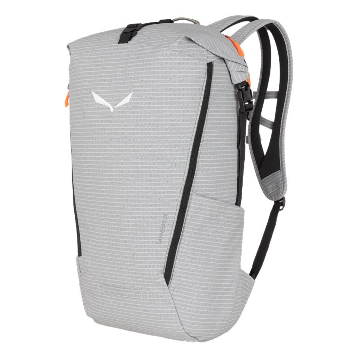 Salewa Lavaredo 26 Rucksack von Salewa