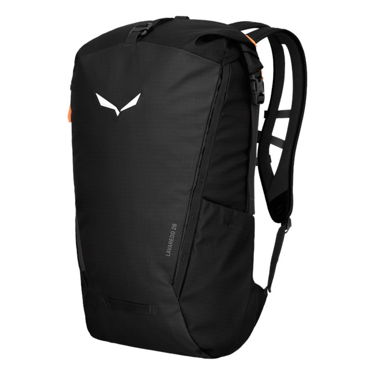 Salewa Lavaredo 26 Rucksack von Salewa