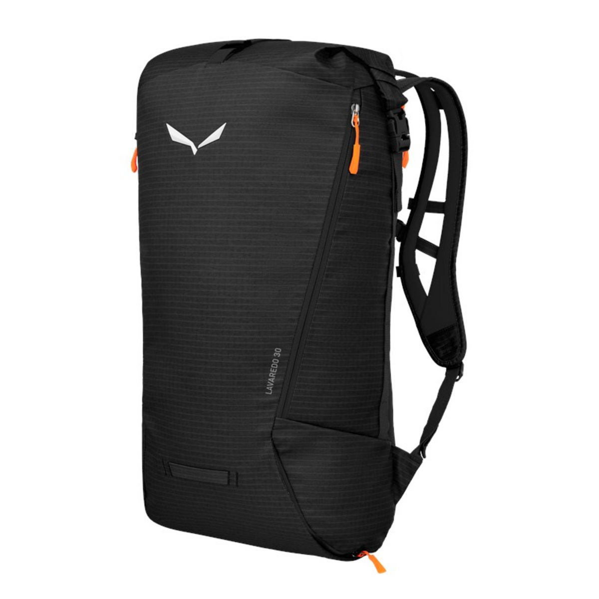 Salewa Lavaredo 30 Rucksack von Salewa