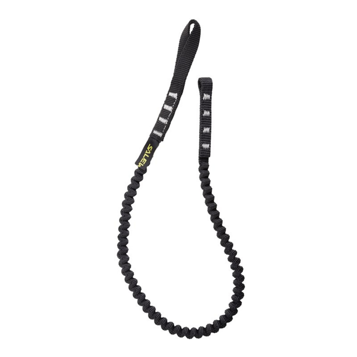 Salewa Leash Geräteschlinge von Salewa