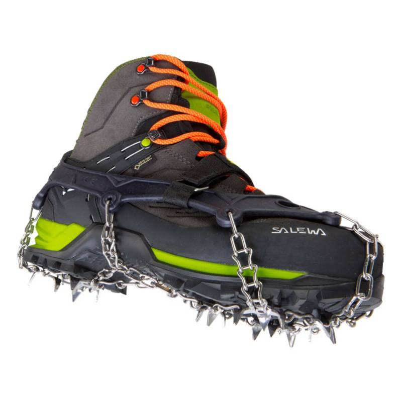 Salewa MTN Spike Crampon Grödel von Salewa