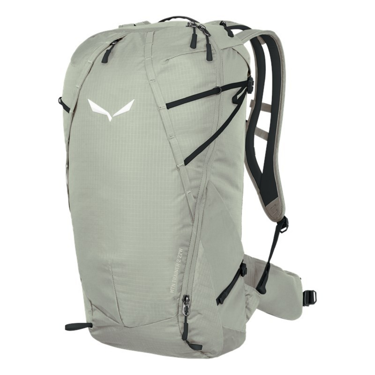 Salewa MTN Trainer 2 22 Rucksack von Salewa