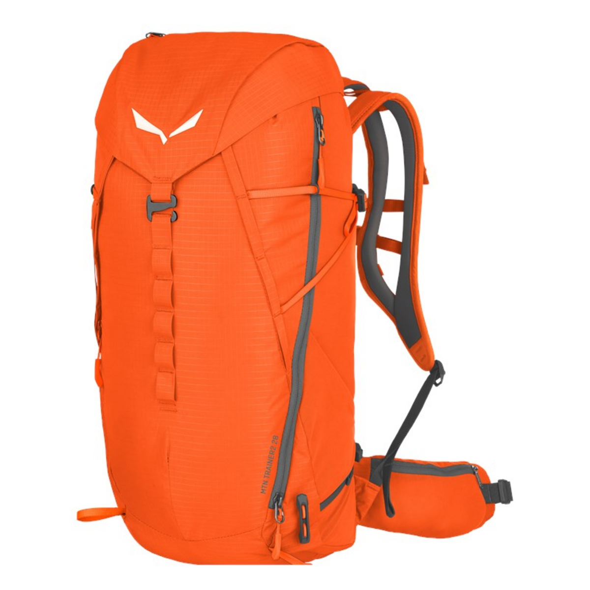 Salewa MTN Trainer 2 28 Rucksack von Salewa