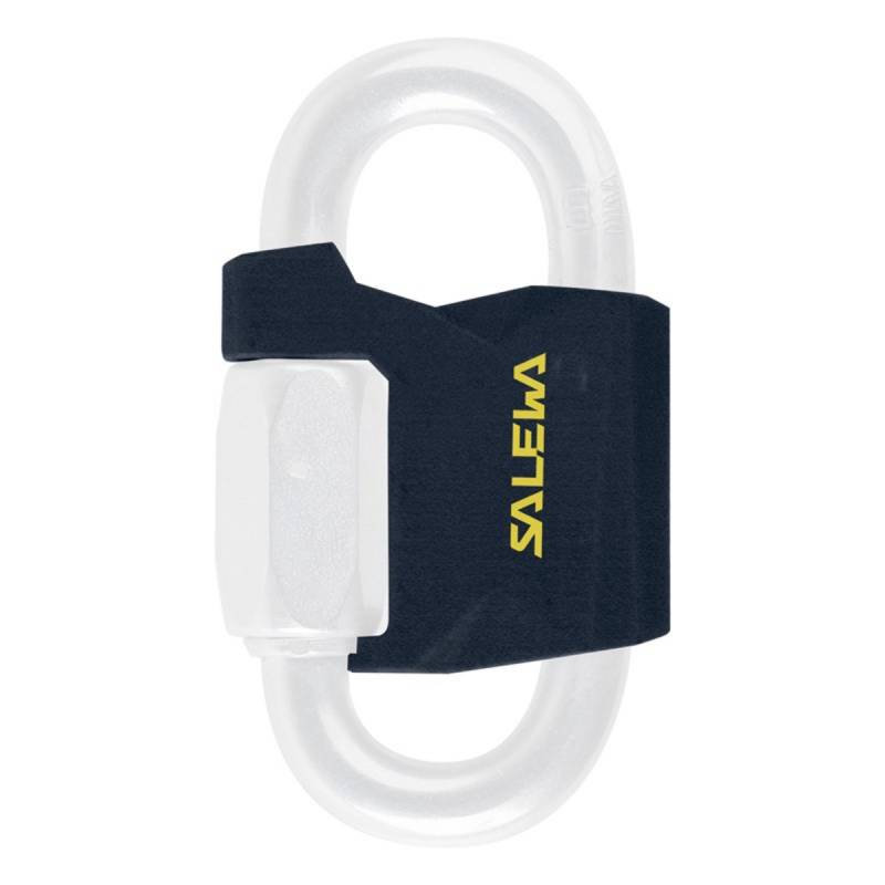 Salewa Maillon Twist Lock Verdrehsicherung von Salewa